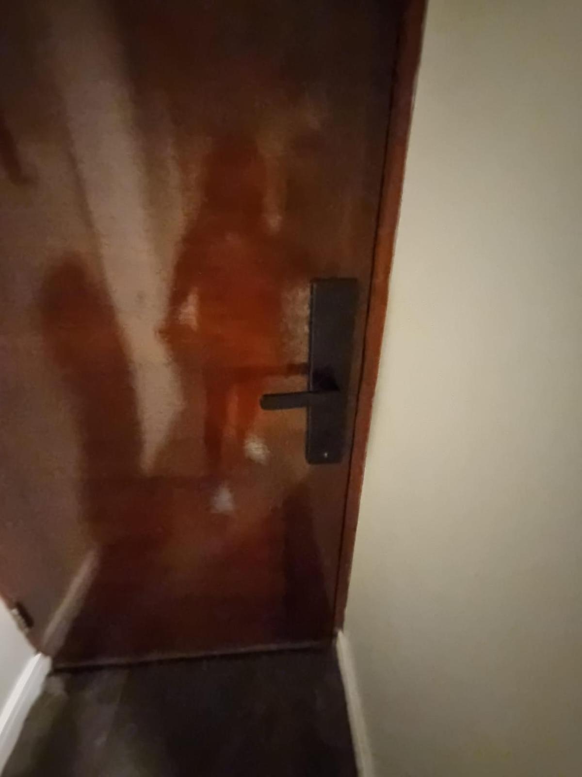 Apartamento Hermosa Vista Al Mar, Departamento Full Equipado Edificio Neohaus 2d2b1e