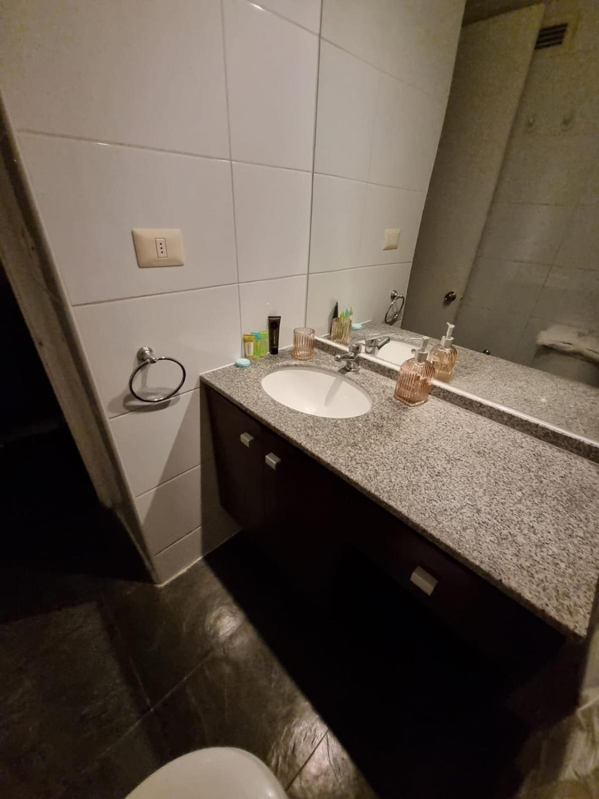 Hermosa Vista Al Mar, Departamento Full Equipado Edificio Neohaus 2d2b1e Apartamento