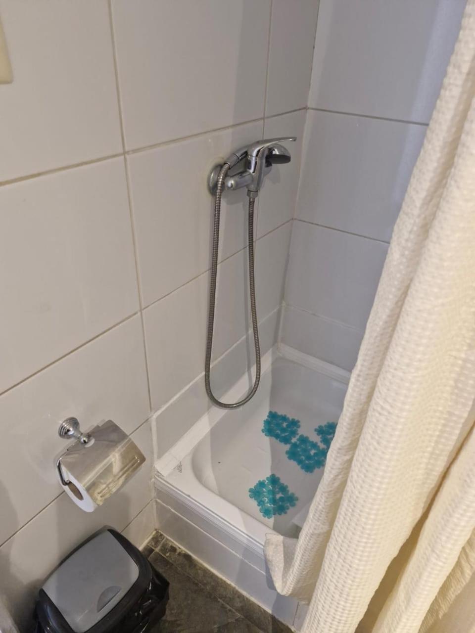 Apartamento Hermosa Vista Al Mar, Departamento Full Equipado Edificio Neohaus 2d2b1e